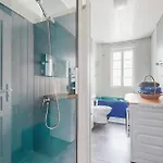 Stunning In With Wifi Jarnac