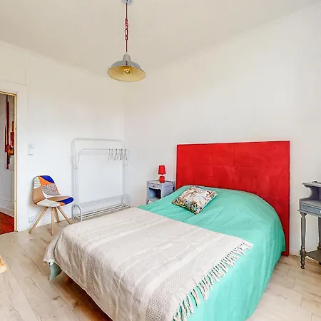 4 Bedroom Gorgeous In *