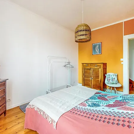 4 Bedroom Gorgeous In