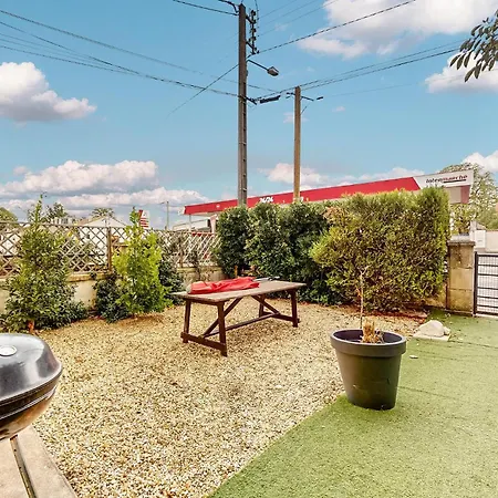 4 Bedroom Gorgeous In